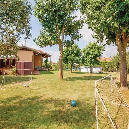 Dilma Holiday home Querce (Florence)